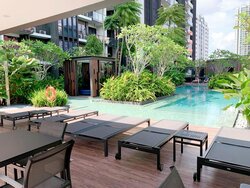 Thomson Impressions (D20), Apartment #456789331